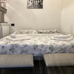  Bed & Breakfast La Stanza Nel Plebiscito