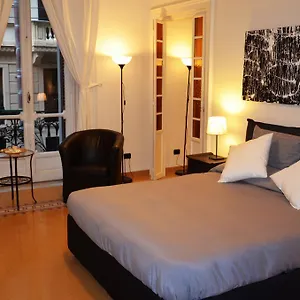  Casa vacanze Residenza Santa Lucia